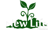 New Life - Elmira